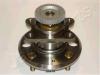 JAPANPARTS KK-20512 (KK20512) Wheel Hub