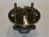 JAPANPARTS KK-20512 (KK20512) Wheel Hub