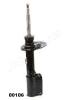 JAPANPARTS MM-00106 (MM00106) Shock Absorber