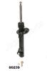 JAPANPARTS MM-00239 (MM00239) Shock Absorber