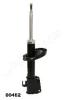 JAPANPARTS MM-00462 (MM00462) Shock Absorber