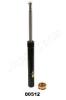 JAPANPARTS MM-00512 (MM00512) Shock Absorber