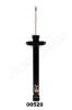 JAPANPARTS MM-00520 (MM00520) Shock Absorber