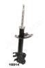 JAPANPARTS MM-10014 (MM10014) Shock Absorber