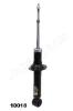 JAPANPARTS MM-10018 (MM10018) Shock Absorber