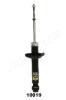 JAPANPARTS MM-10019 (MM10019) Shock Absorber