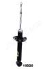 JAPANPARTS MM-10020 (MM10020) Shock Absorber
