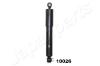 JAPANPARTS MM-10026 (MM10026) Shock Absorber