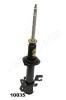JAPANPARTS MM-10035 (MM10035) Shock Absorber
