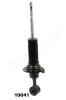 JAPANPARTS MM-10041 (MM10041) Shock Absorber