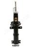 JAPANPARTS MM-10047 (MM10047) Shock Absorber