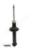 JAPANPARTS MM-10056 (MM10056) Shock Absorber