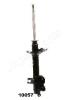 JAPANPARTS MM-10057 (MM10057) Shock Absorber