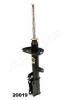 JAPANPARTS MM-20019 (MM20019) Shock Absorber