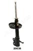 JAPANPARTS MM-20038 (MM20038) Shock Absorber