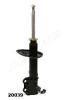 JAPANPARTS MM-20039 (MM20039) Shock Absorber