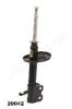 JAPANPARTS MM-20042 (MM20042) Shock Absorber