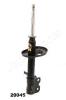 JAPANPARTS MM-20045 (MM20045) Shock Absorber