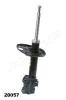 JAPANPARTS MM-20057 (MM20057) Shock Absorber