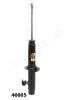 JAPANPARTS MM-40005 (MM40005) Shock Absorber