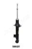 JAPANPARTS MM-50025 (MM50025) Shock Absorber
