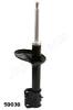 JAPANPARTS MM-50030 (MM50030) Shock Absorber