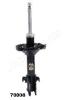 JAPANPARTS MM-70008 (MM70008) Shock Absorber