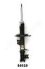 JAPANPARTS MM-80020 (MM80020) Shock Absorber