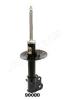 JAPANPARTS MM-90000 (MM90000) Shock Absorber