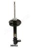 JAPANPARTS MM-90002 (MM90002) Shock Absorber