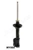 JAPANPARTS MM-HY008 (MMHY008) Shock Absorber