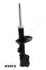 JAPANPARTS MM-HY019 (MMHY019) Shock Absorber