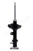 JAPANPARTS MM-HY049 (MMHY049) Shock Absorber