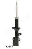 JAPANPARTS MM-KI017 (MMKI017) Shock Absorber