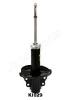 JAPANPARTS MM-KI029 (MMKI029) Shock Absorber