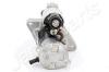 JAPANPARTS MTH204 Starter