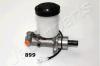 JAPANPARTS PF-899 (PF899) Brake Master Cylinder