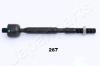 JAPANPARTS RD-267 (RD267) Tie Rod Axle Joint