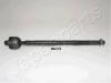 JAPANPARTS RD-705 (RD705) Tie Rod Axle Joint