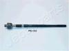 JAPANPARTS RD-C02 (RDC02) Tie Rod Axle Joint