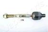 JAPANPARTS RD-H12 (RDH12) Tie Rod Axle Joint