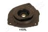 JAPANPARTS RU-1157L (RU1157L) Top Strut Mounting