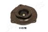 JAPANPARTS RU-1157R (RU1157R) Top Strut Mounting