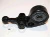 JAPANPARTS RU-141 (RU141) Holder, control arm mounting