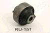 JAPANPARTS RU-151 (RU151) Holder, control arm mounting