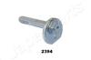 JAPANPARTS RU-2394 (RU2394) Camber Correction Screw