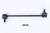 JAPANPARTS RU-2415 (RU2415) Rod/Strut, stabiliser