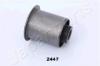 JAPANPARTS RU-2447 (RU2447) Control Arm-/Trailing Arm Bush