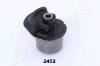 JAPANPARTS RU-2452 (RU2452) Mounting, axle beam