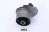 JAPANPARTS RU-2452 (RU2452) Mounting, axle beam